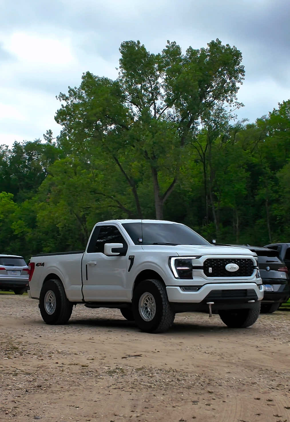 @Tovar_GMC