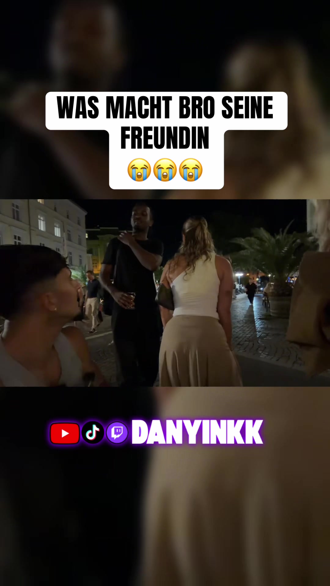 @Danyinkk