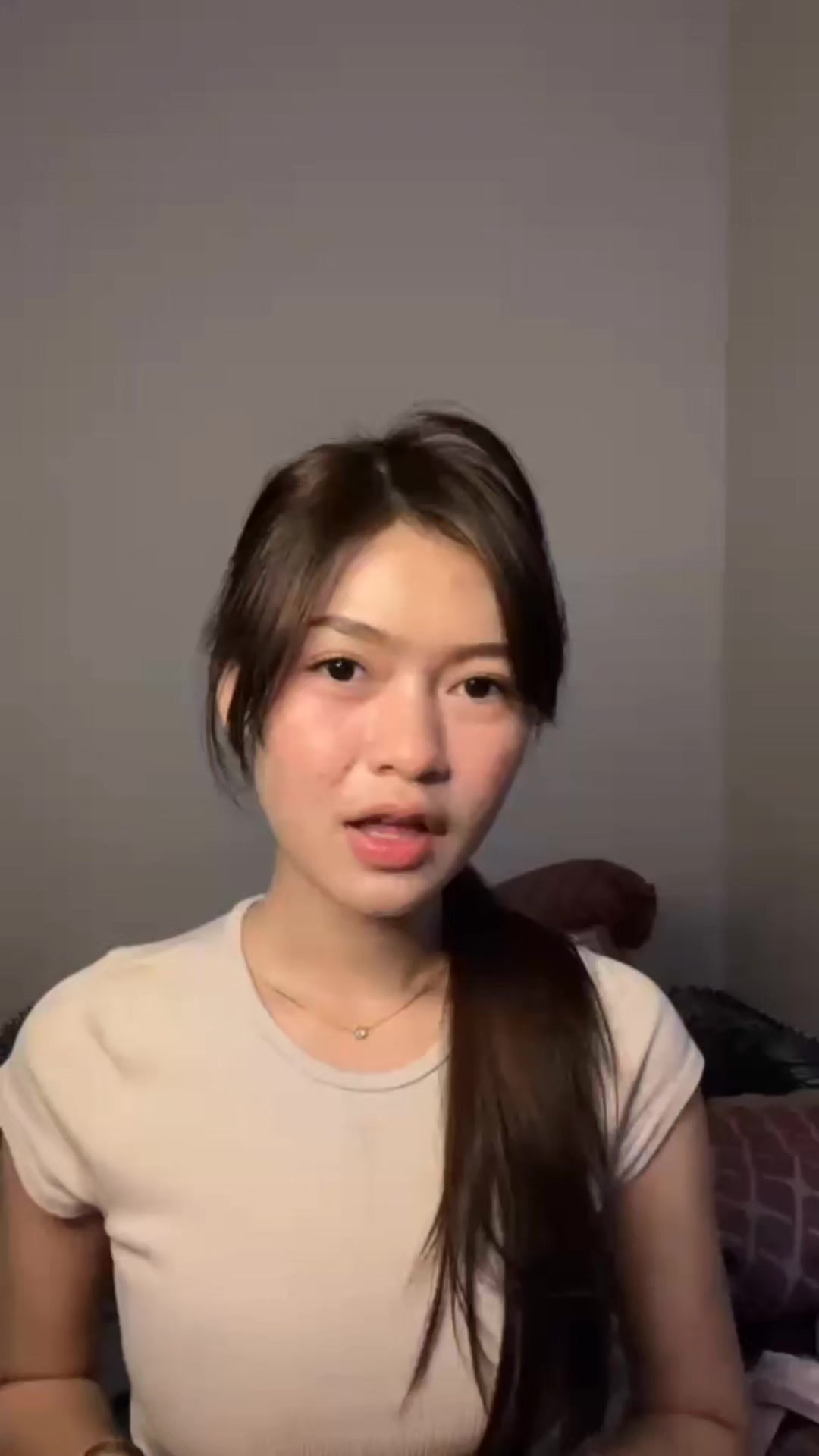 @Cikakkkk