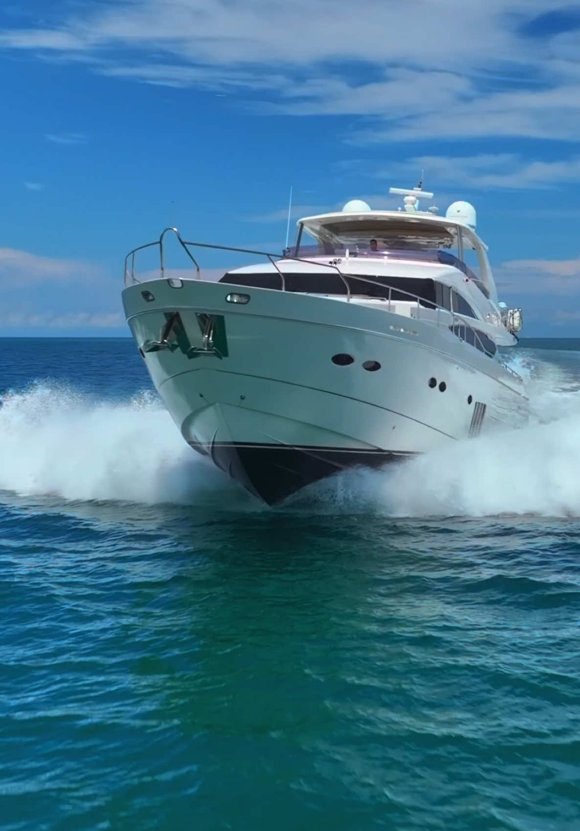 @epyachting