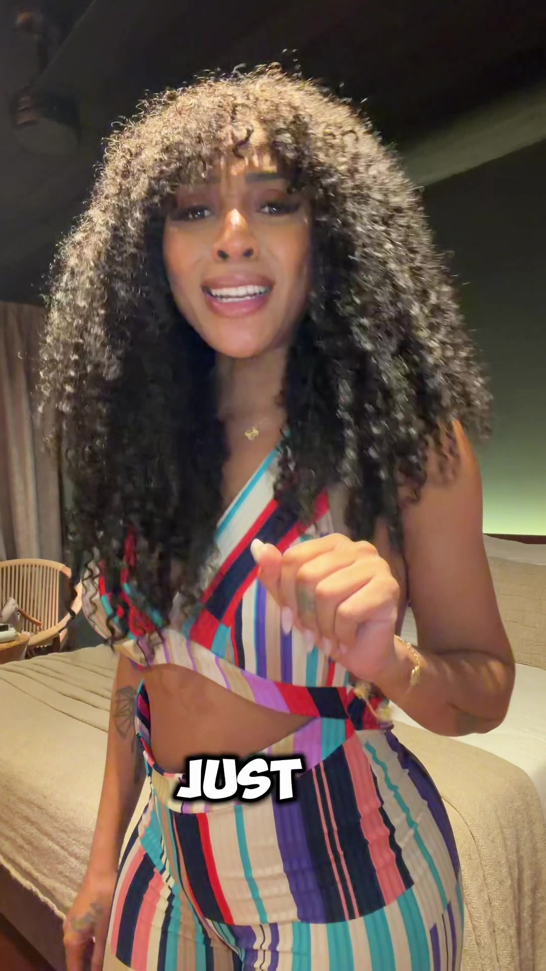 @nadianakai