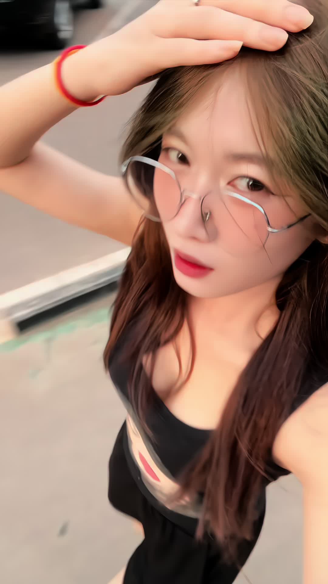@Khe khai