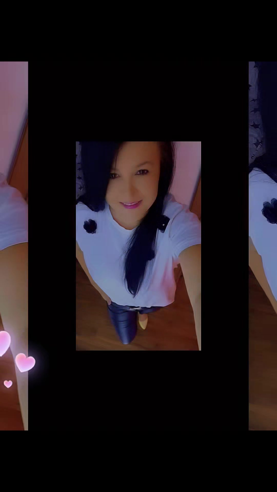 @brygidaklimek