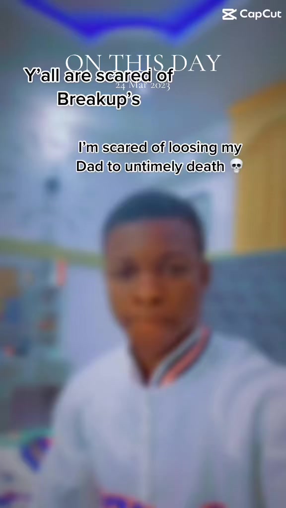 @Smart6ix9ine