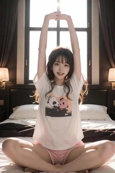 @우후우후