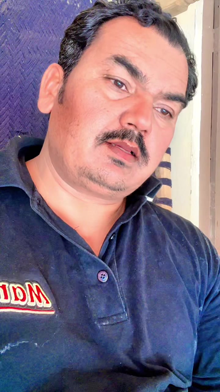 @Ajju Bhai ♥️