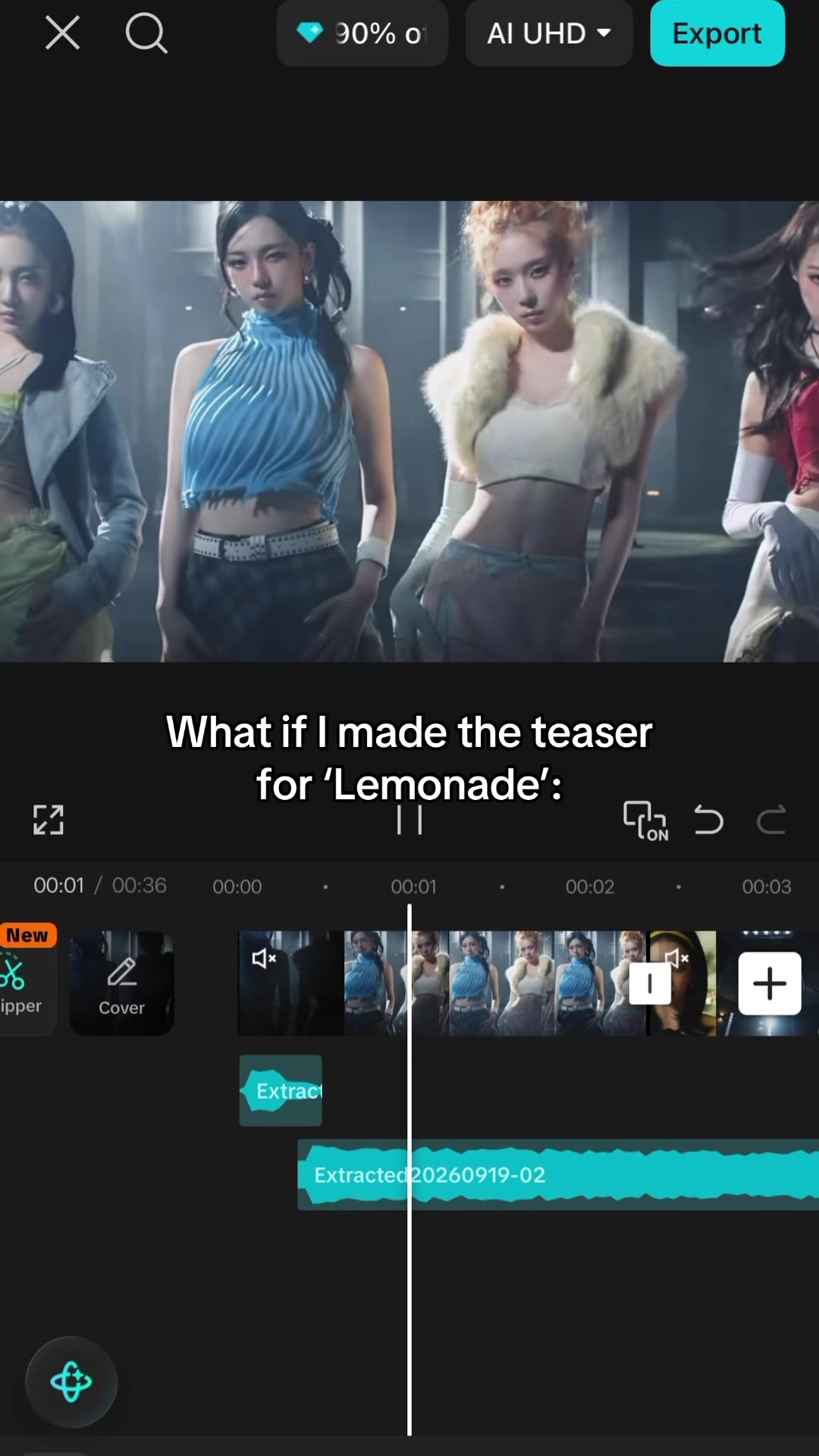 @🎧