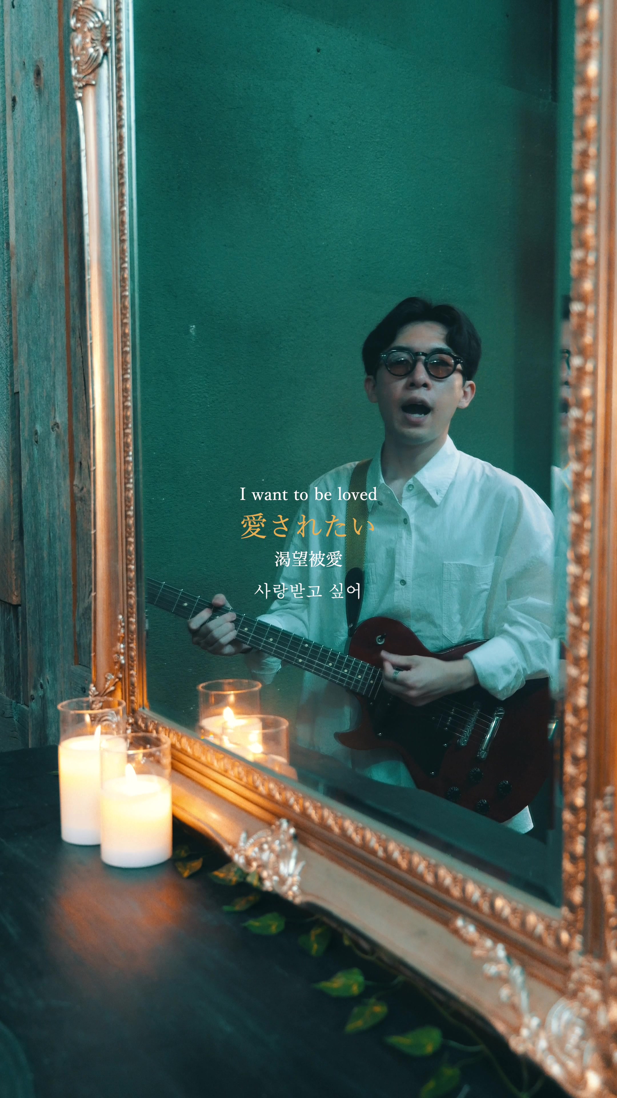 @tide_official_jp