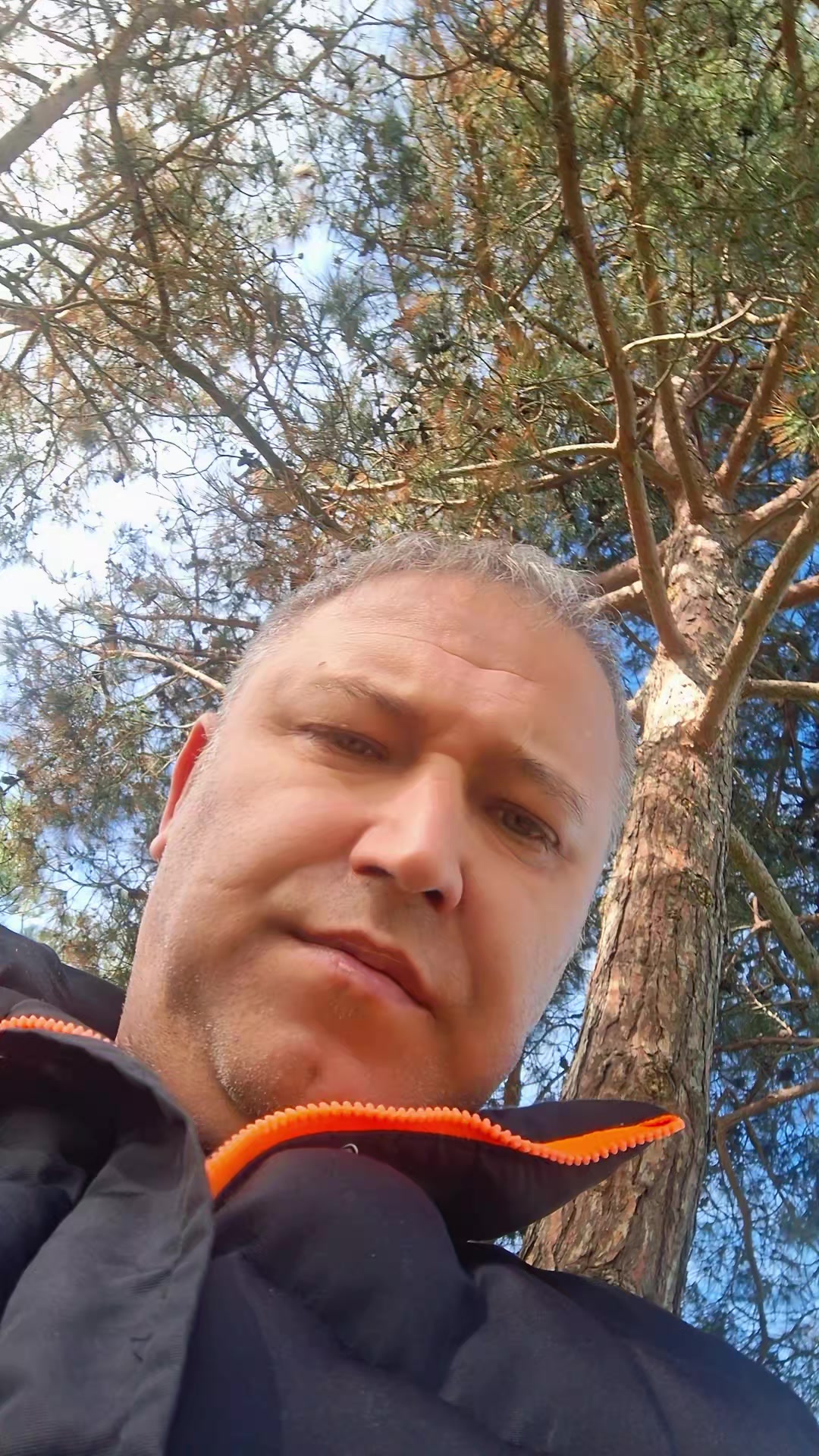 @Asim caglar 52 sılıvrı