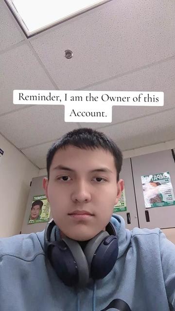 @𓃰Overaheadofmyself𓃰