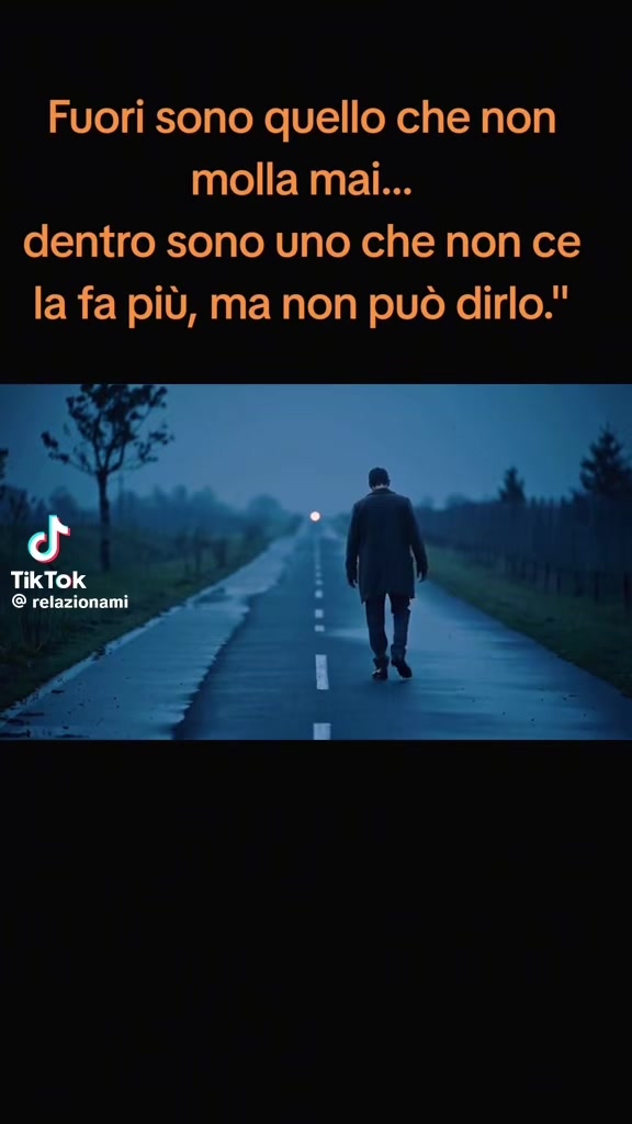 @Sconosciuto ❤️🖤❤️🖤