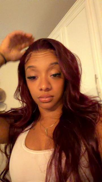 @arresvanity