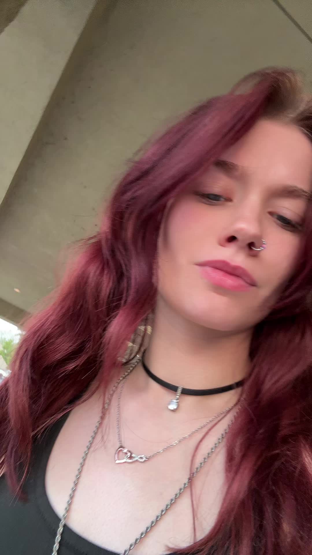 @minijerzy
