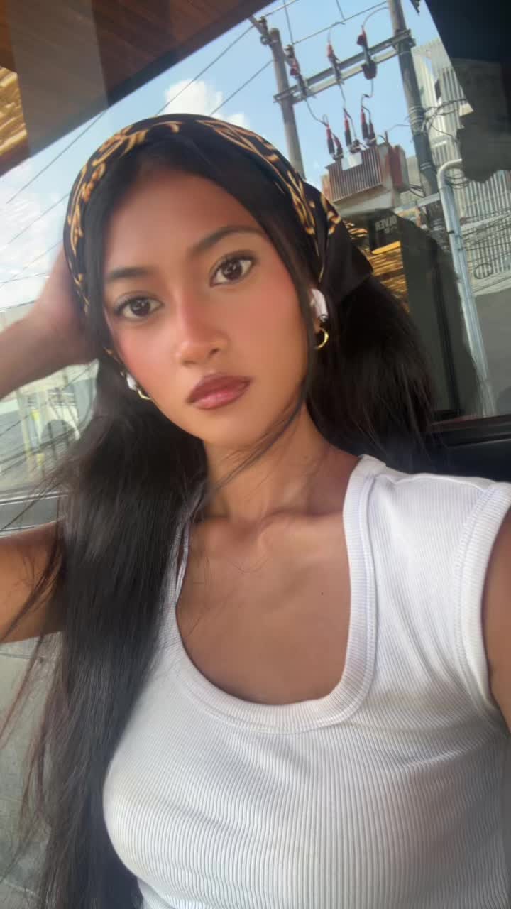 @andinealaia