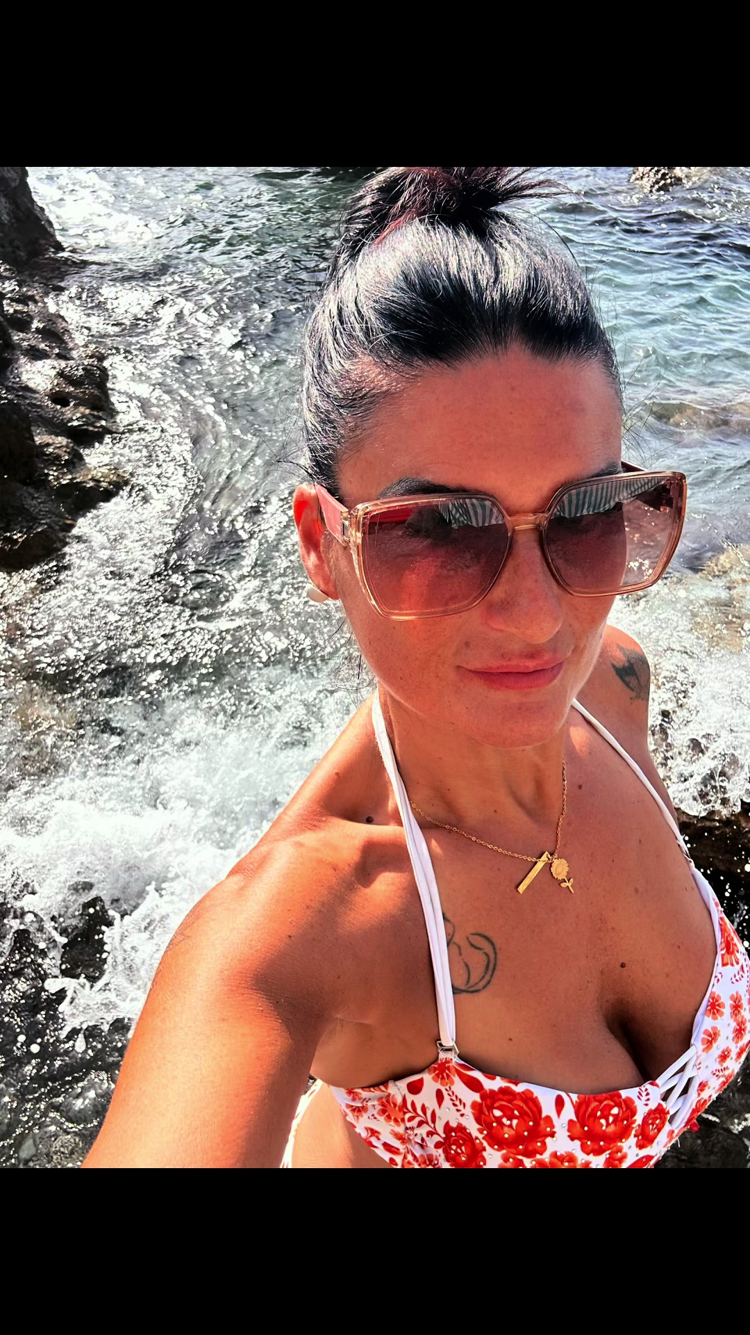@mariadinverno837