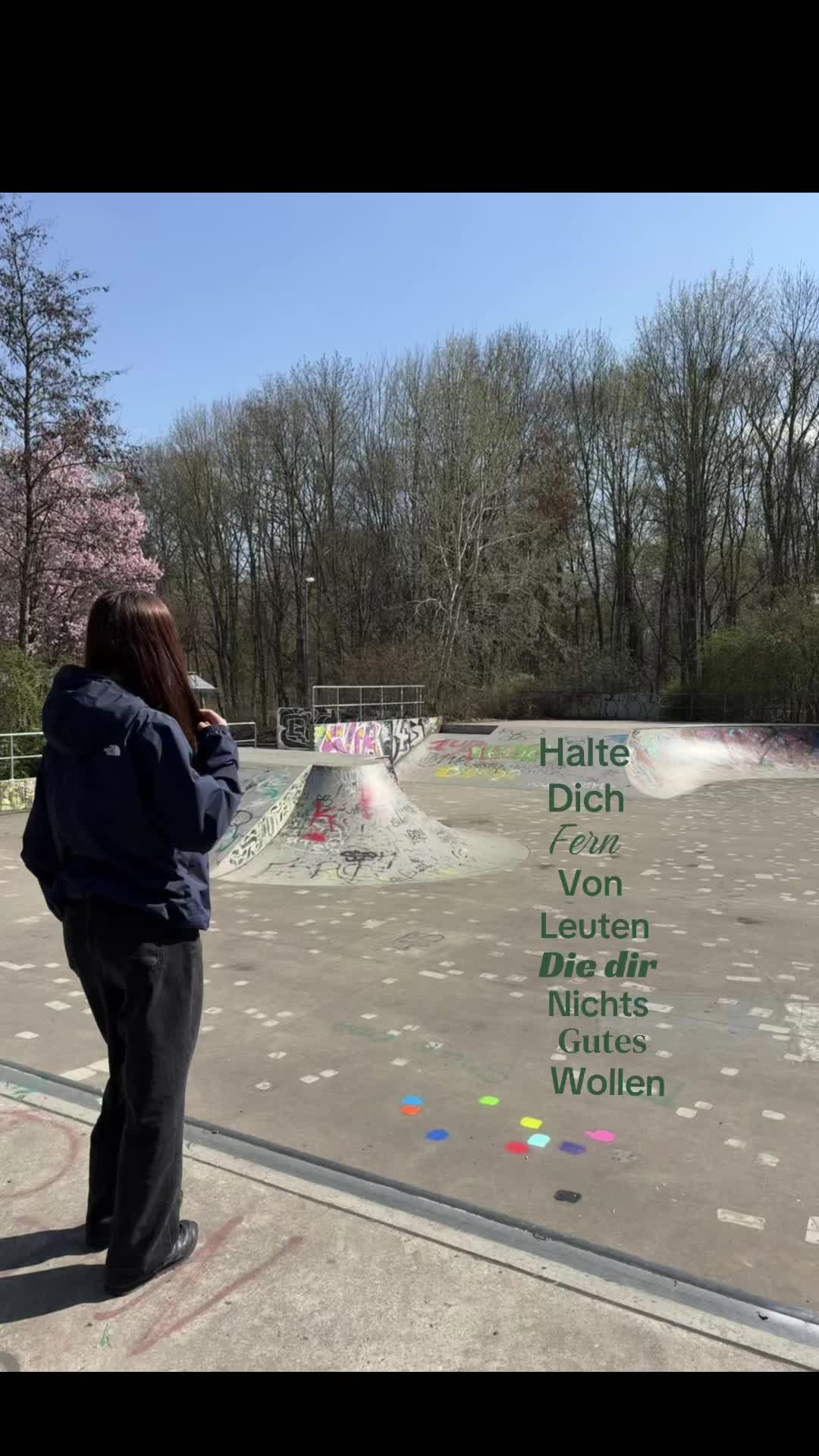 @ꨄ