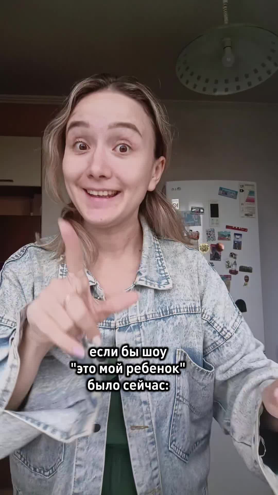 @Alissa Hini