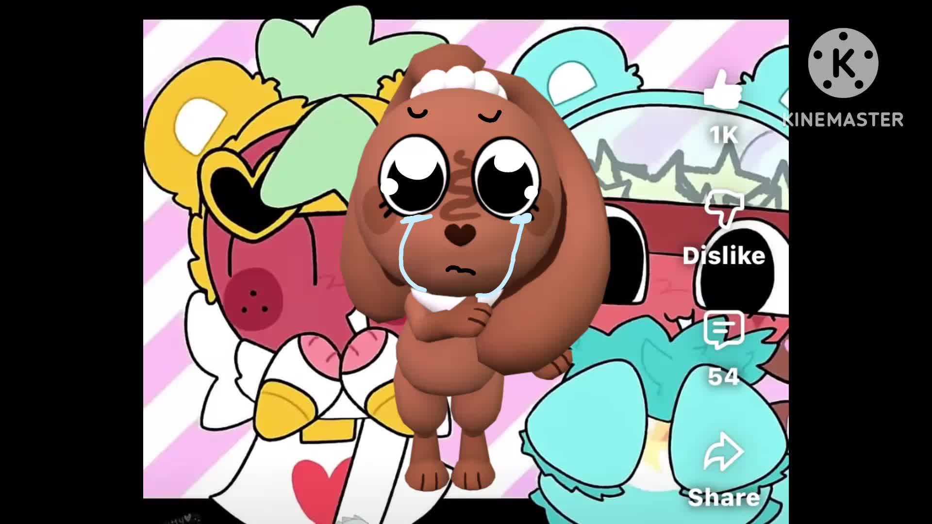 @Cocoa fan