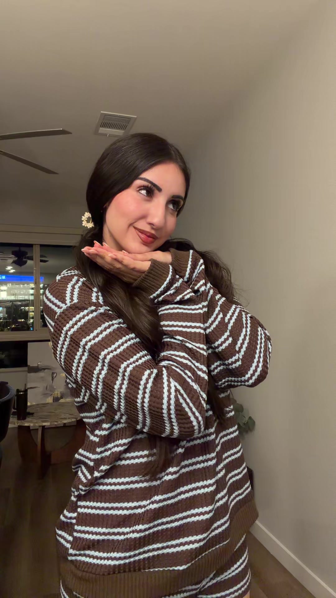 @Dayraleon