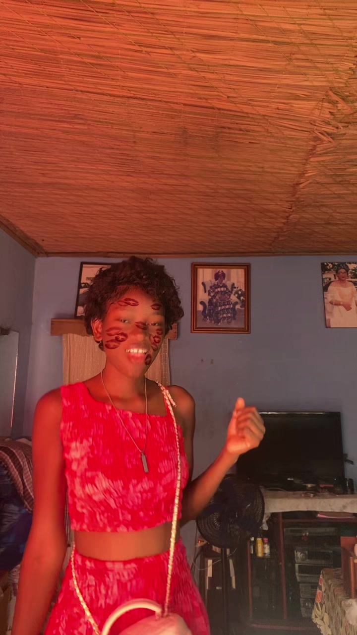 @grâce LDK ❤️🥰