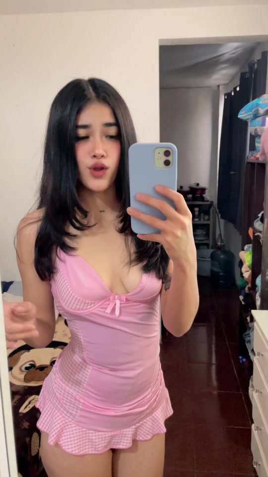@lizaa