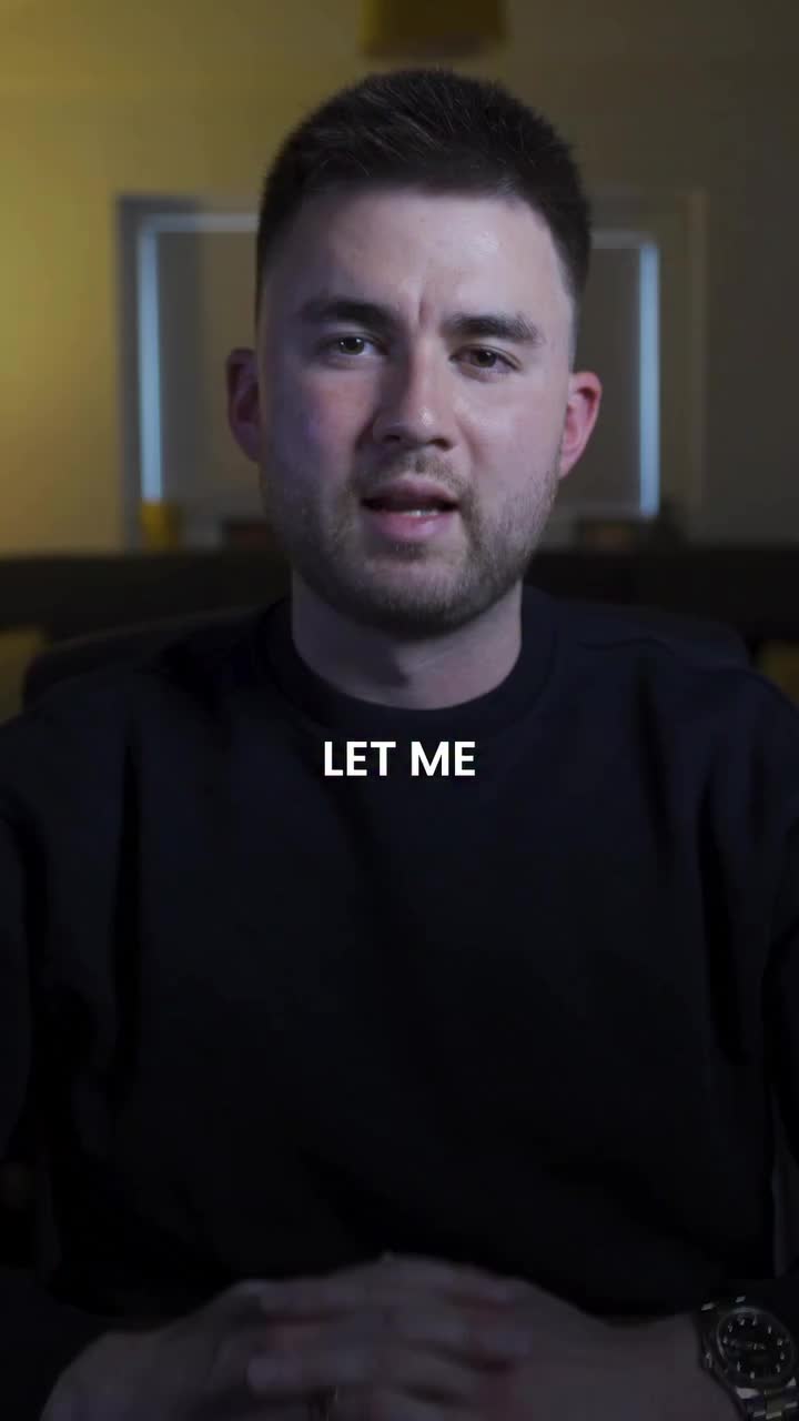 @FortniteToxic