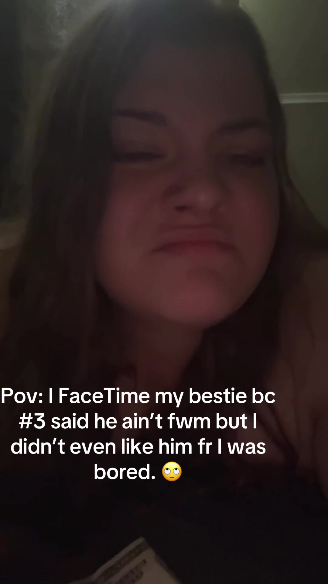 @AutumnLee