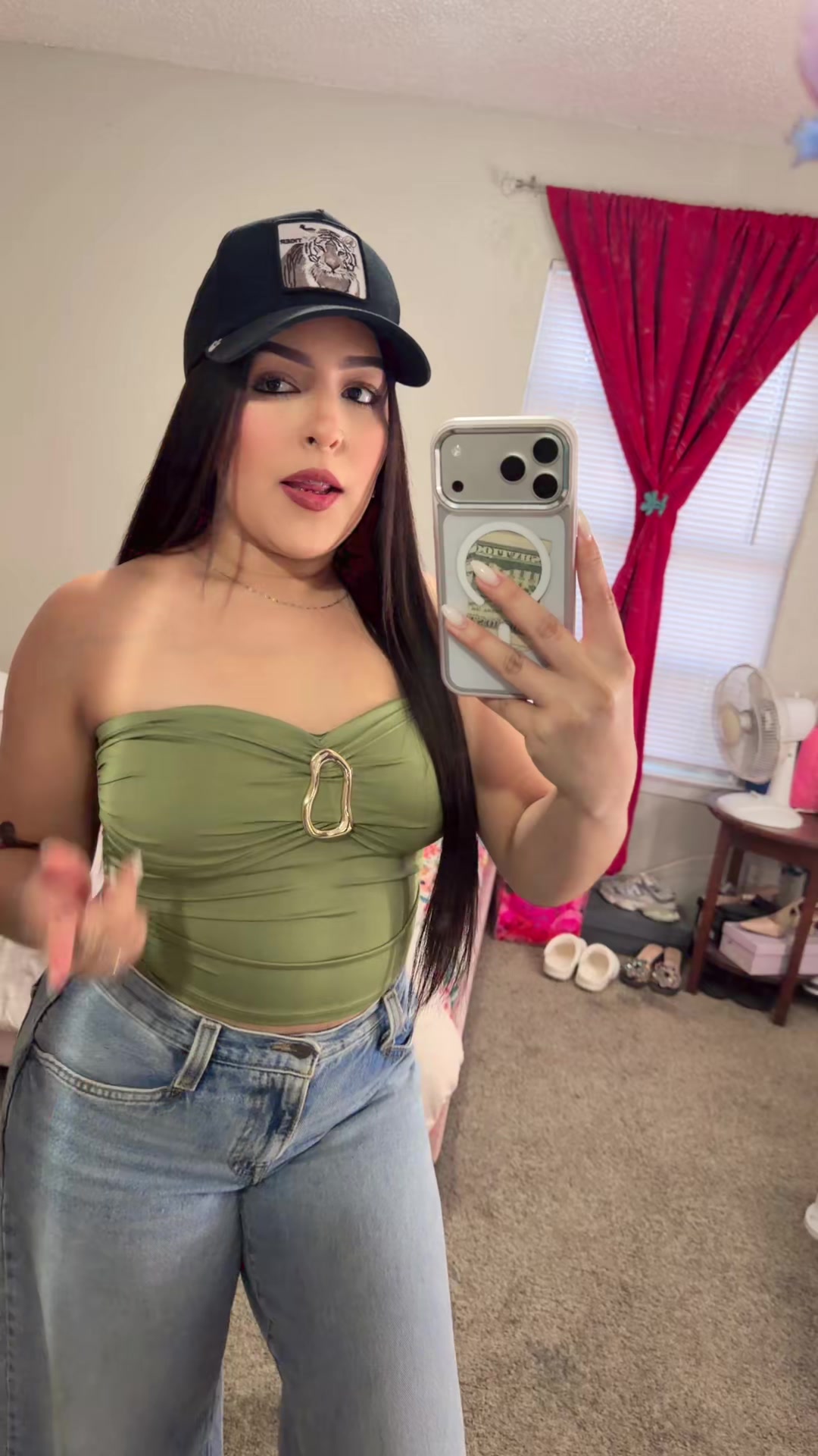 @Tatiana_gmz🫦