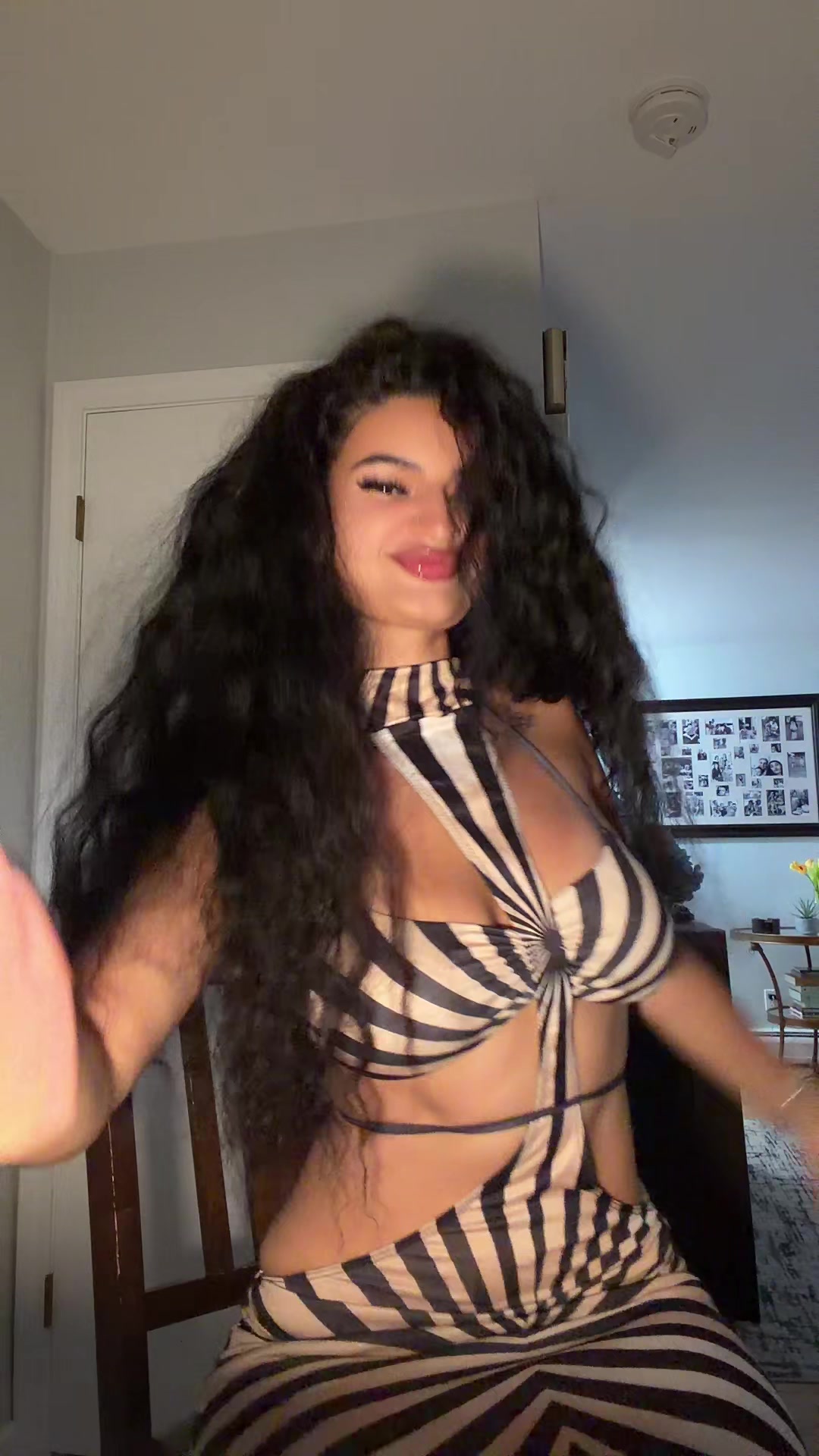 @leo_xen0