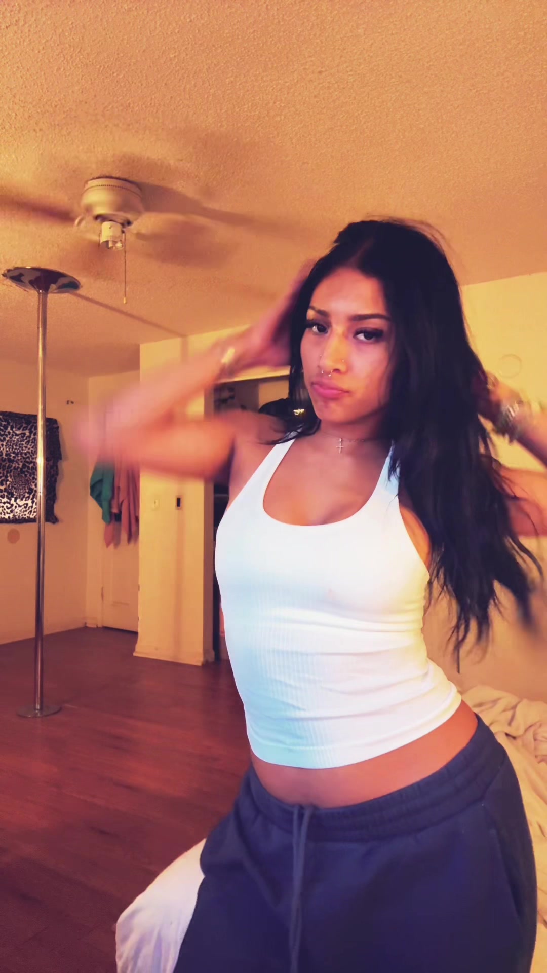 @L