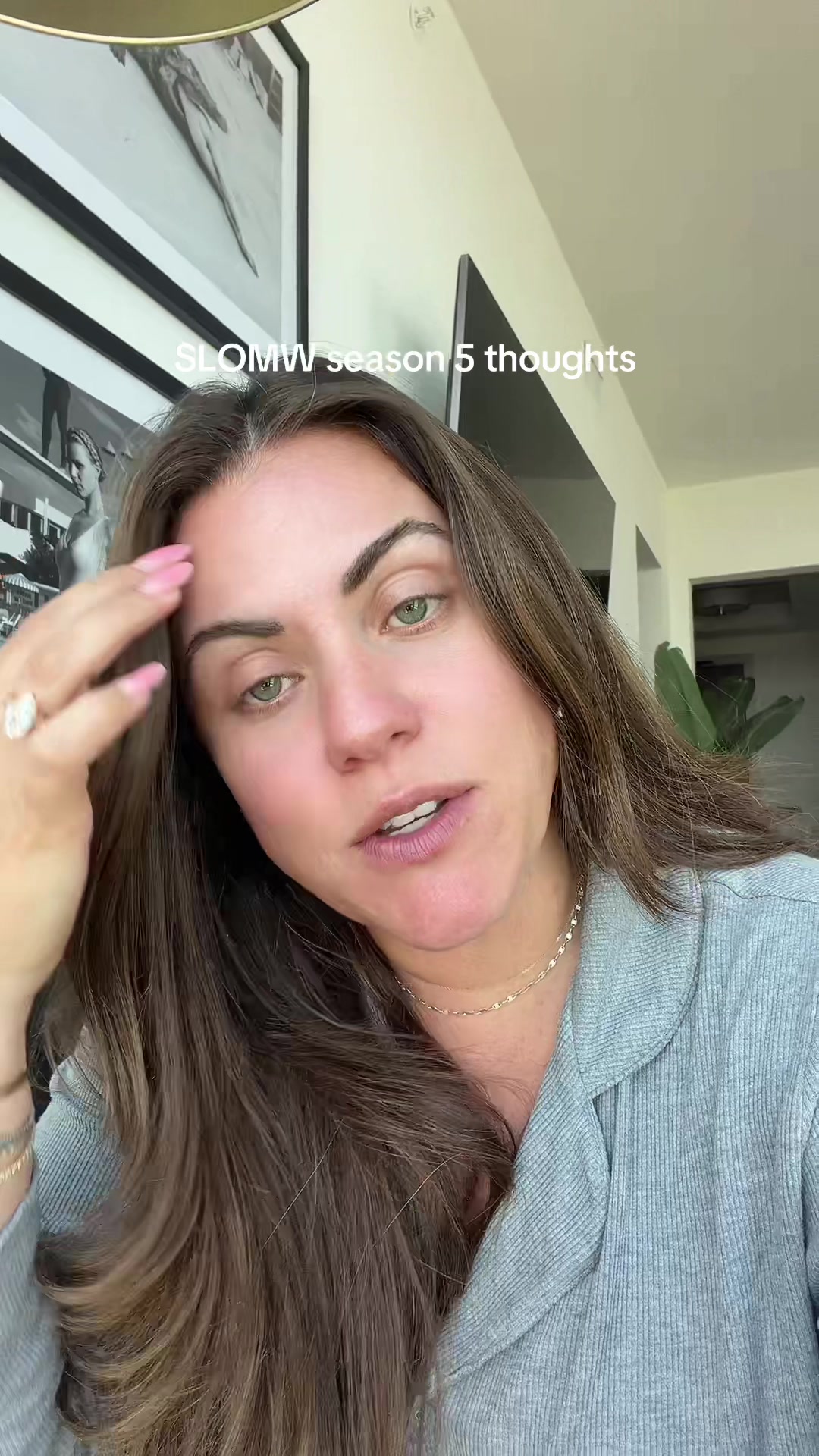 @Jade