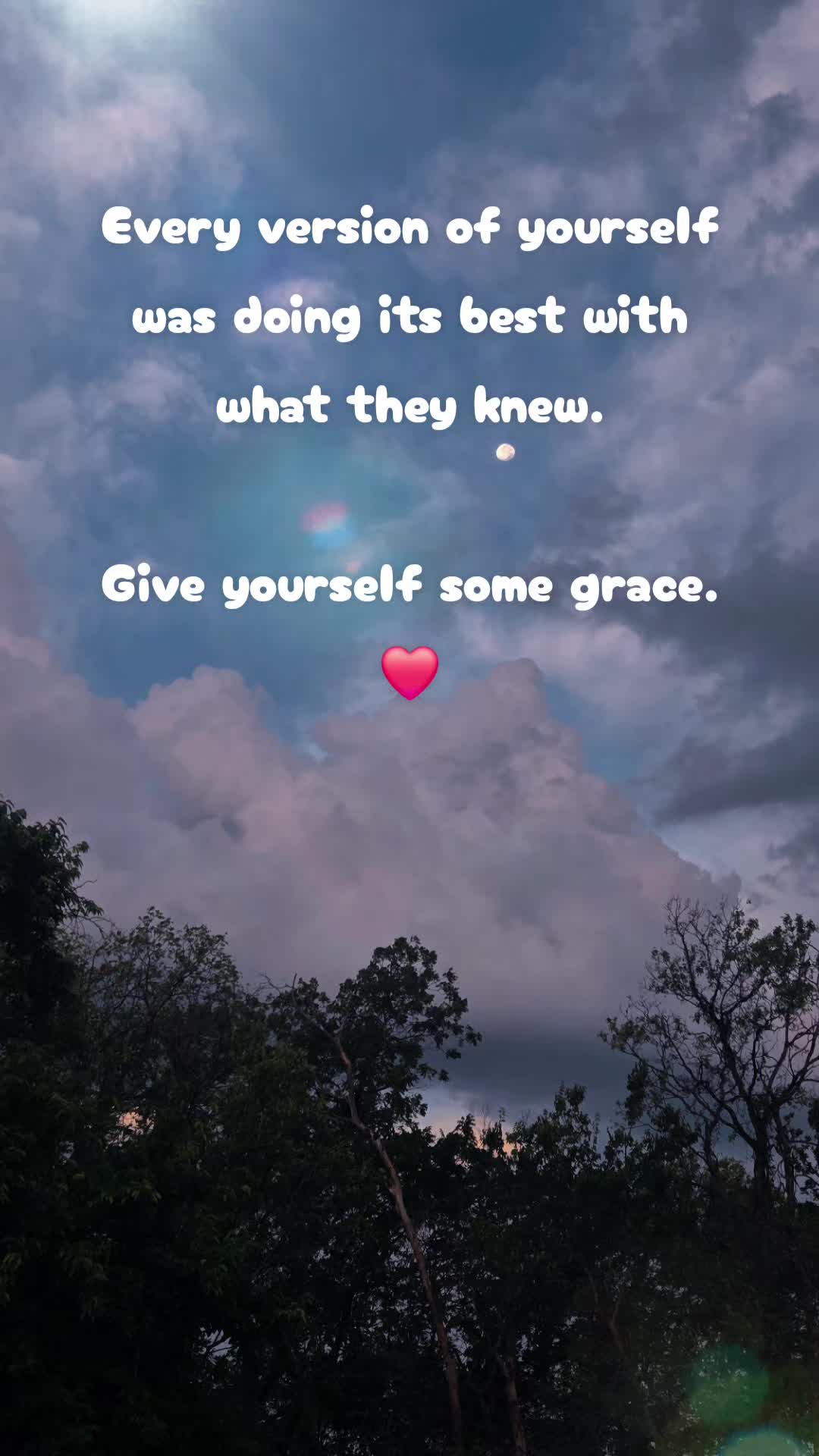 @RealHeart❤