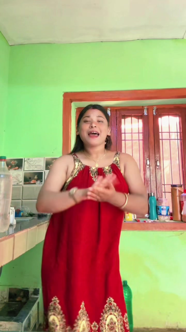 @Sarswati sunar06💫