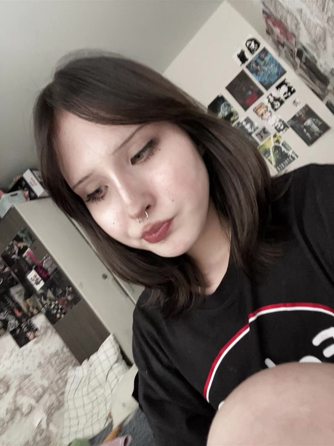@cheryr