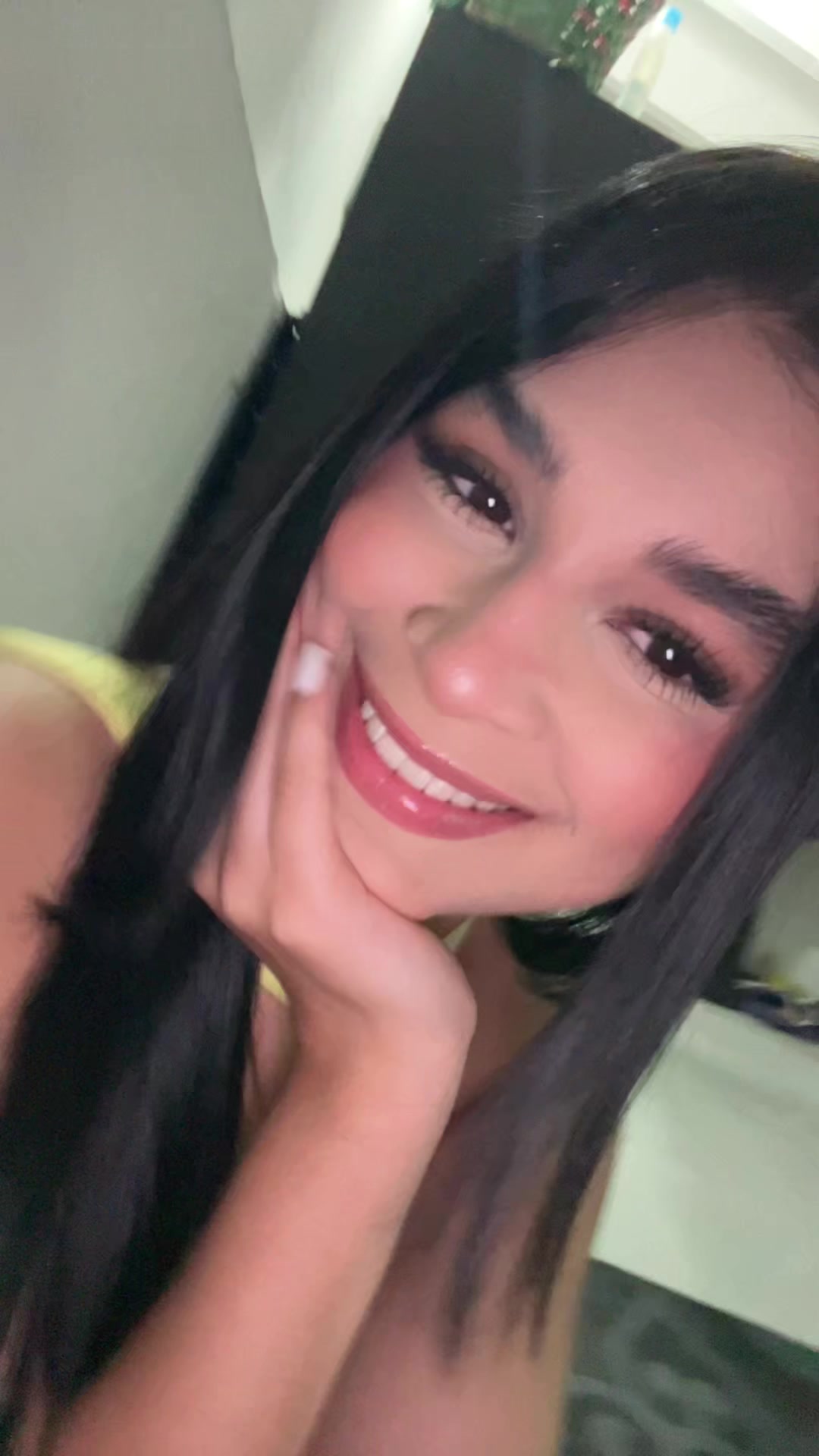 @sofipinzon0