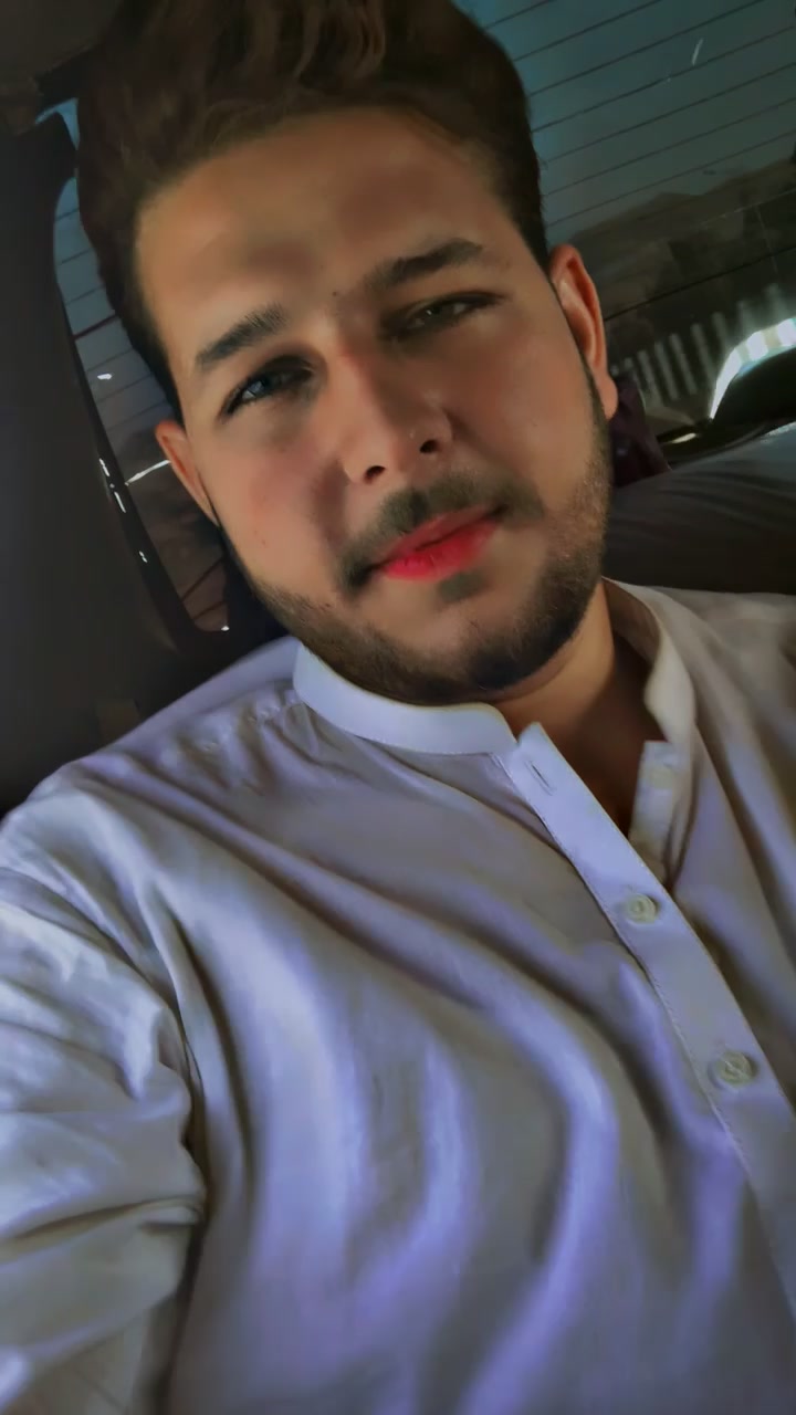 @😈IK SALAR 302😈