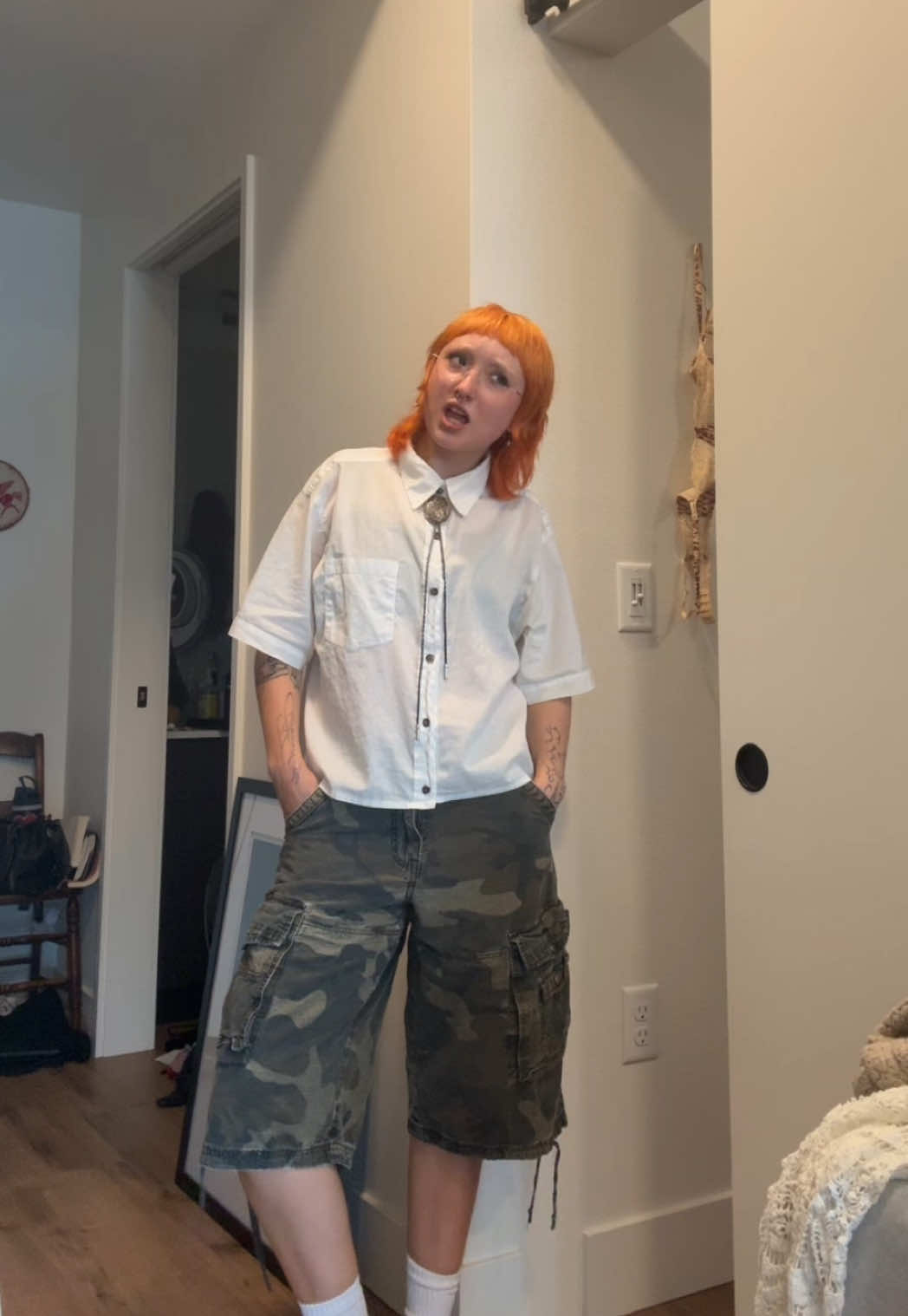 @funclekenz