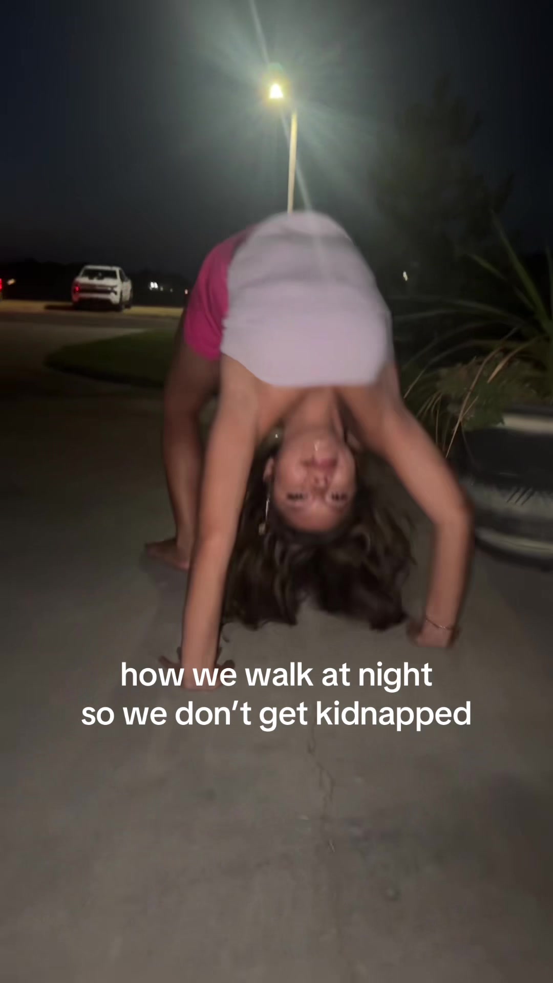 @aubs