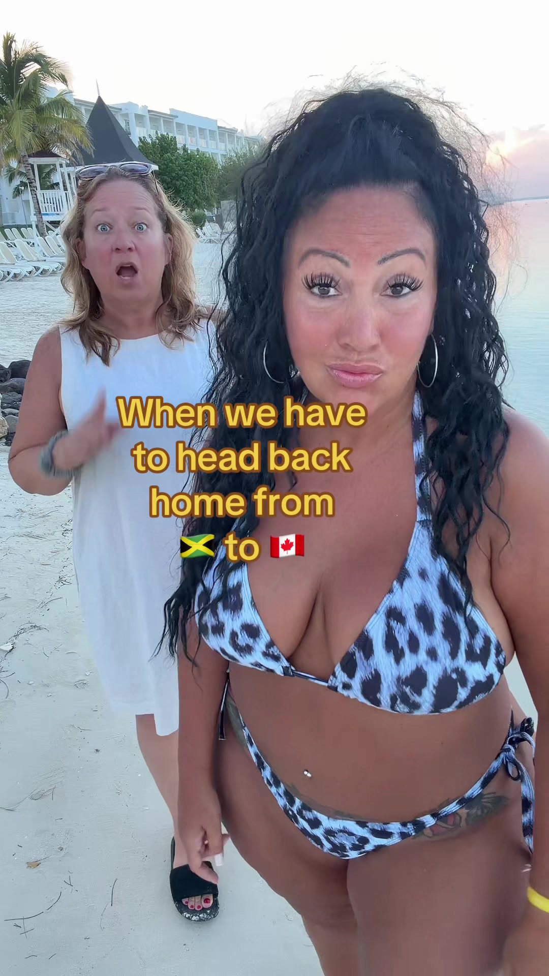 @Ohhh D O N N A🇨🇦🪶