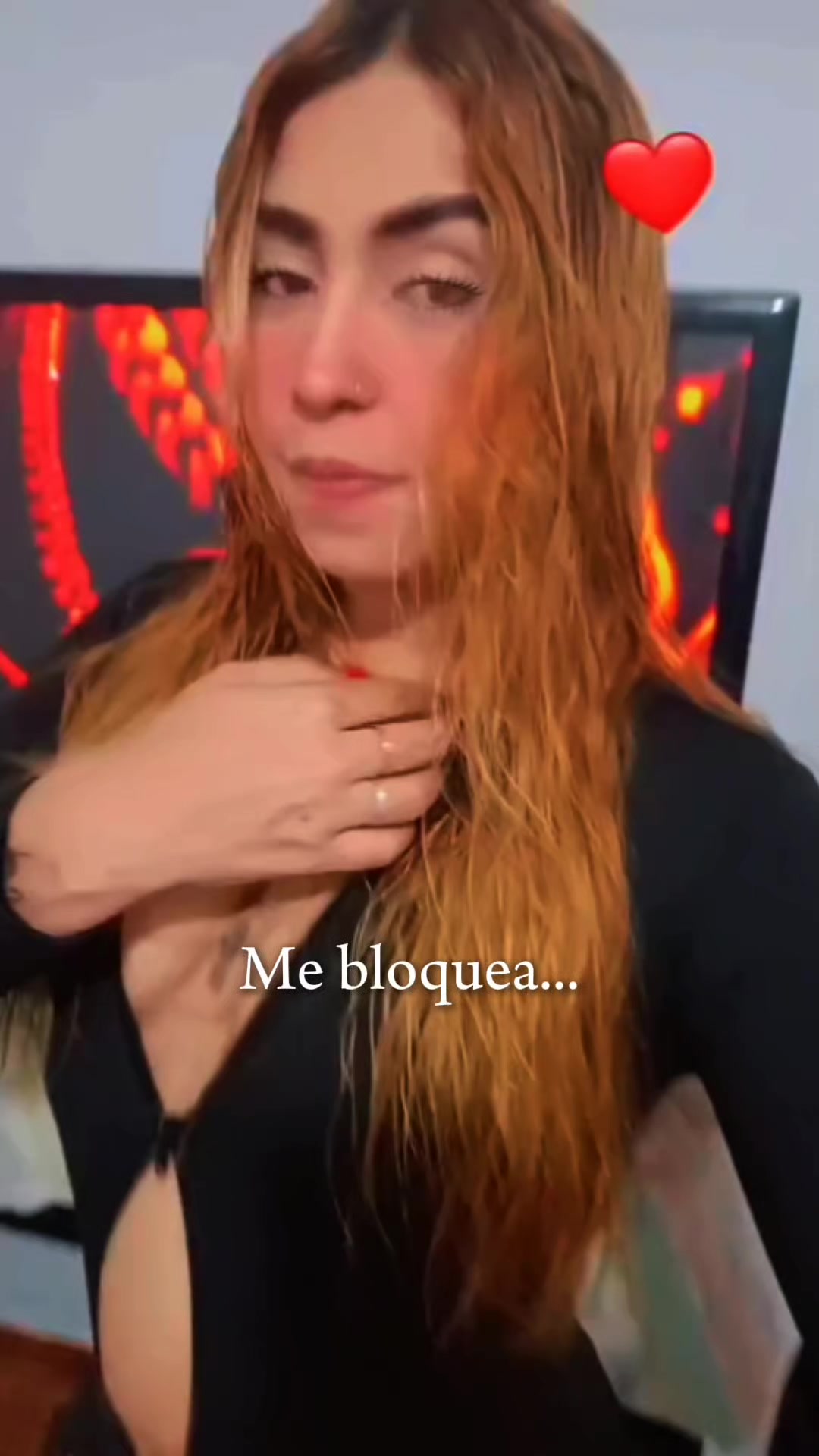 @GabyOlivares