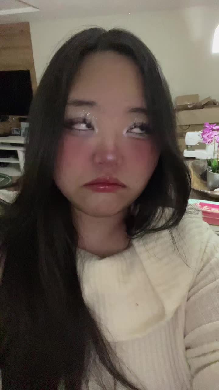 @isah_yuki