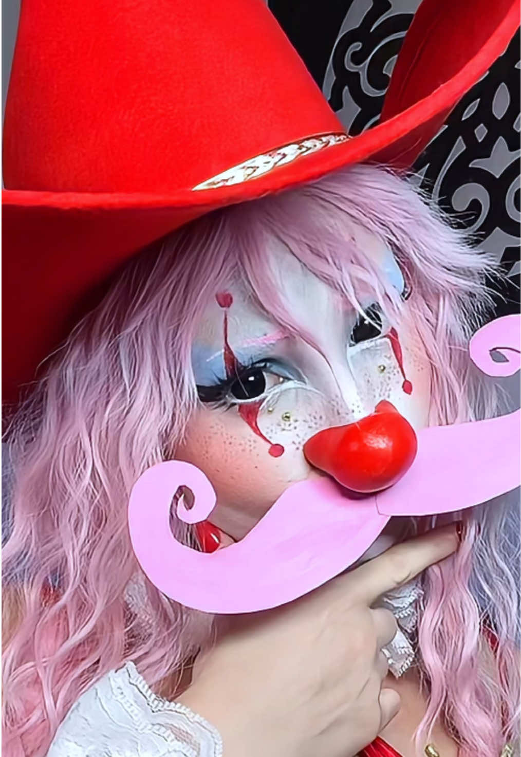@hexmaiden
