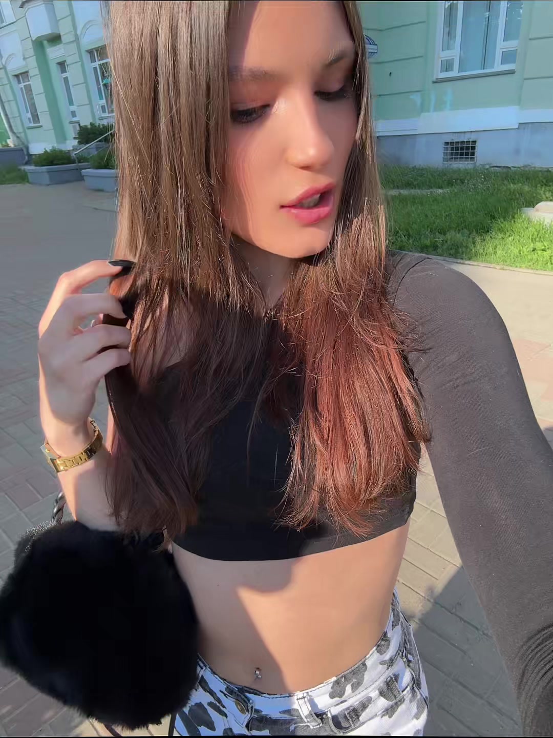 @arinkovv