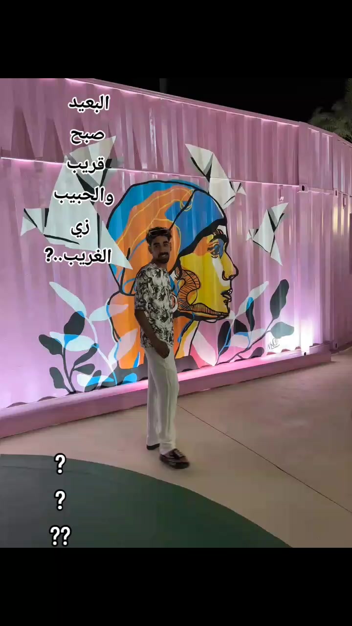 @Shaheb_matuok