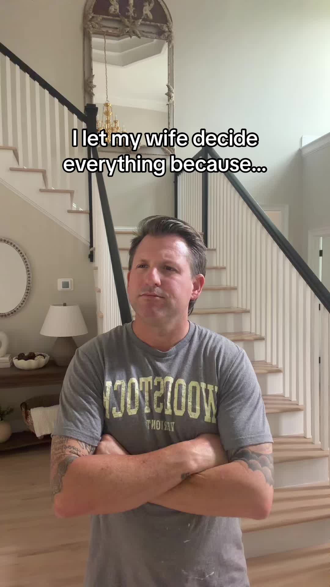 @ultimatebodad