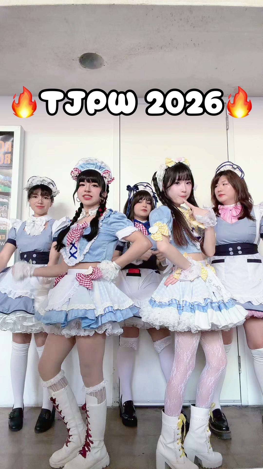 @maid_risa