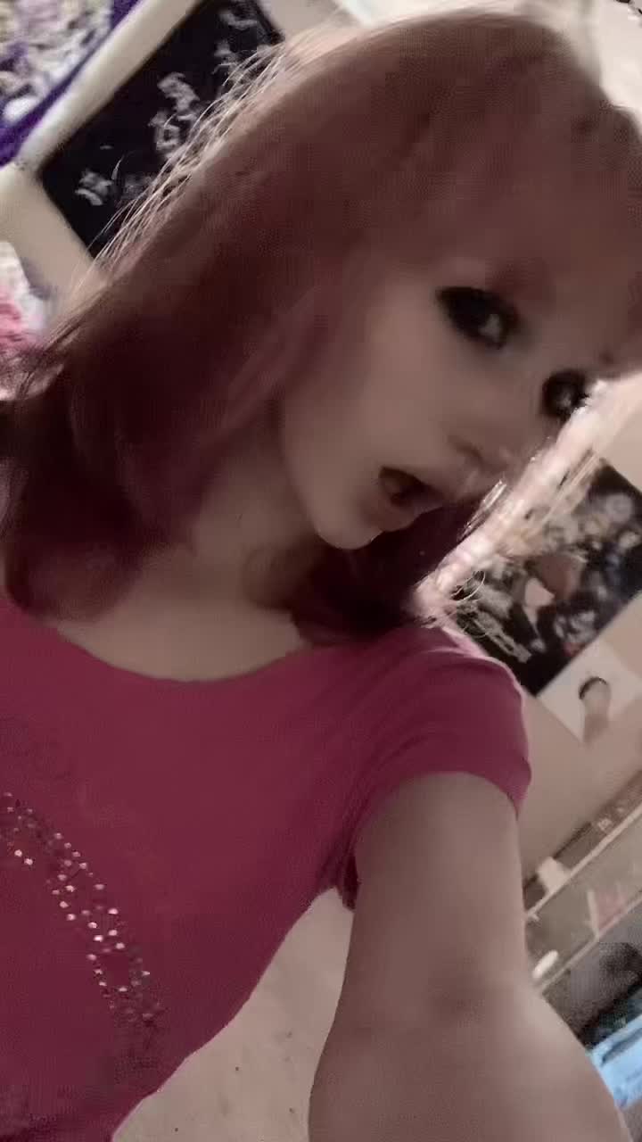 @juliesecretaccouny