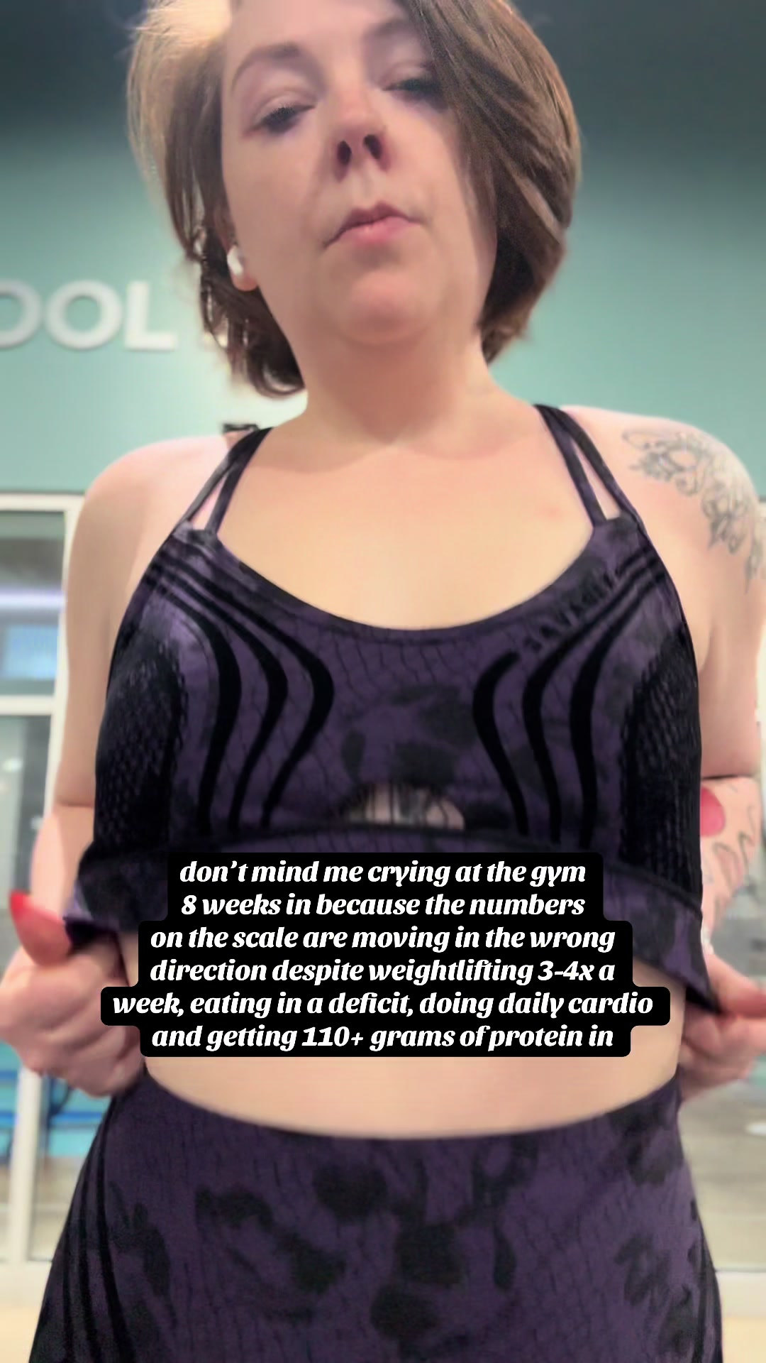 @Lilahiiiii