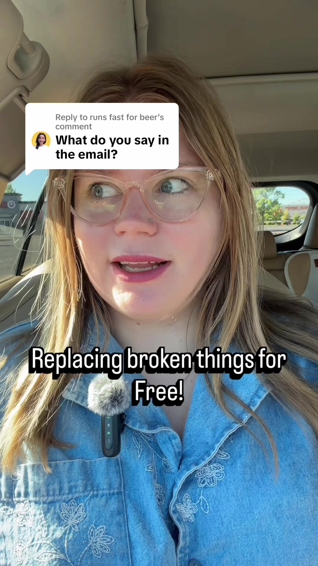 @amber.coupons