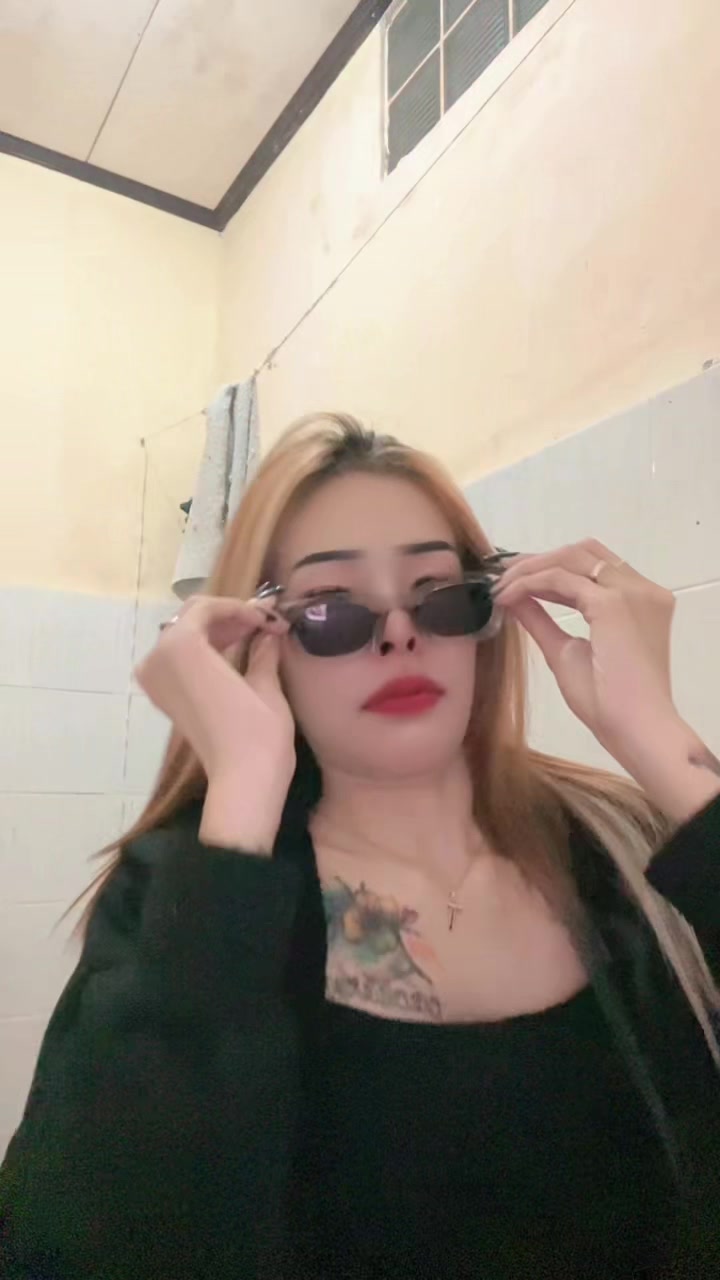 @CACAWWWWWW